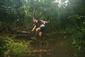 BIB: 
                            <button type="button" onclick="openModal(22472078)" class="btn btn-primary btn-sm float-right btn-popup" data-toggle="modal" data-target=".modal-high-quality">
                        <i class="fas fa-shopping-cart"></i> Add to Cart
                    </button>
                                            <button type="button" onclick="isThisMe(22472078, true)" class="btn btn-success btn-sm float-right btn-popup btn-isme hidden" data-toggle="tooltip" data-placement="bottom" title="นี่คือรูปของคุณใช่ไหม คลิกที่นี่เพื่อเอาเข้าอัลบั้ม">
                        <i class="fas fa-plus"></i> Add to album
                    </button>
                    <button type="button" onclick="isThisMe(22472078, false)" class="btn btn-warning btn-sm float-right btn-popup btn-isnotme hidden">
                        <i class="fas fa-ban"></i> Remove from album
                    </button>